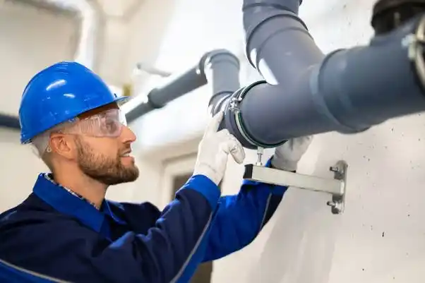 water damage restoration service Cathlamet